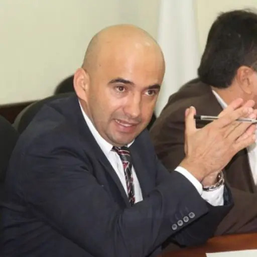 Foto: Emisoras Unidas