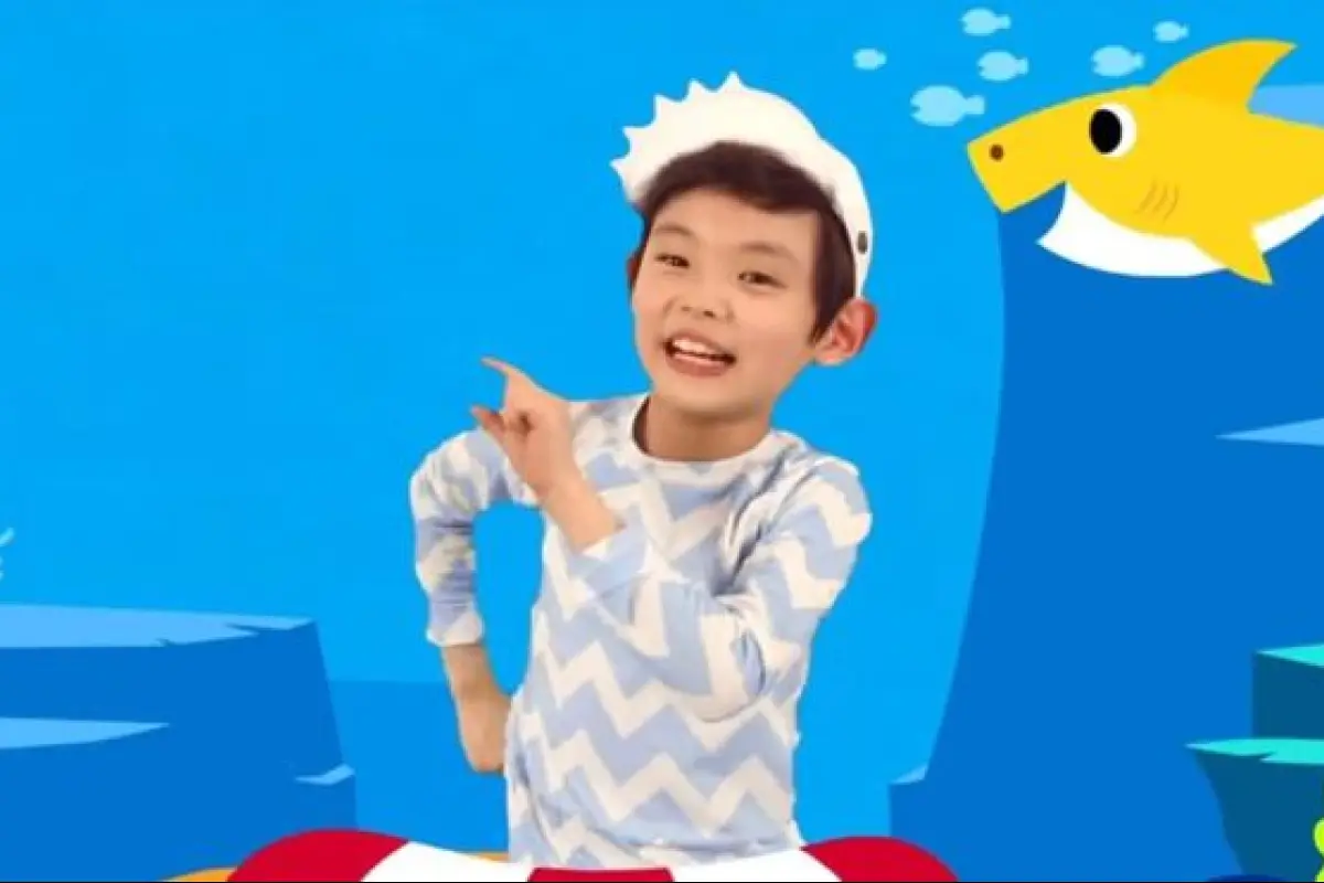 _103240772_babyshark, 