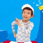 _103240772_babyshark ,