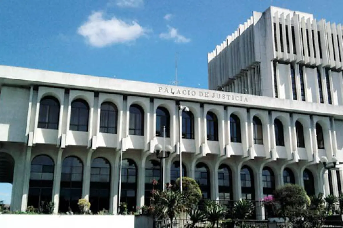 Fotografía de archivo 