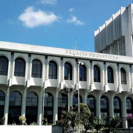 Fotografía de archivo 