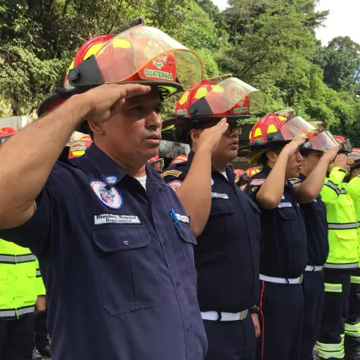 Fotografía de Henry Montenegro 