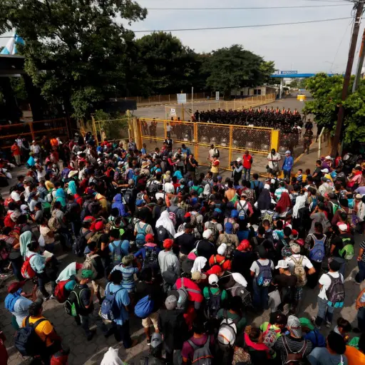 Fotografía de archivo 