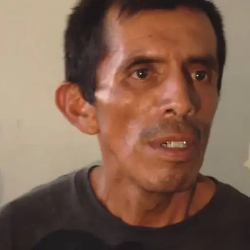 Fotografía captura de video 