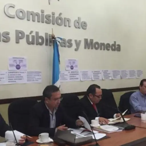 Foto archivo Publinews 