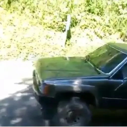 Zacapa hechos violentos ,