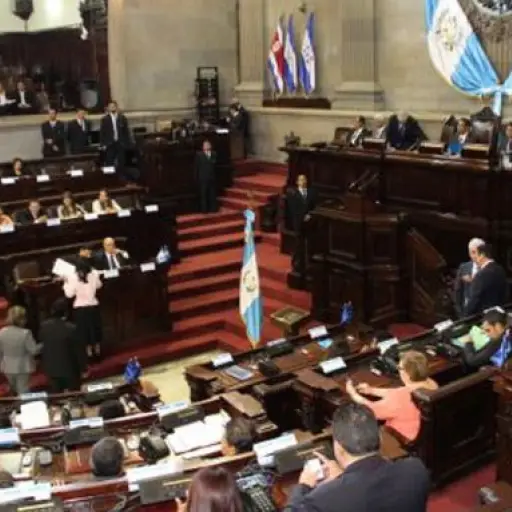 PLENO CONGRESO ,