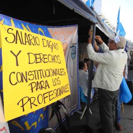 Foto: Henry Montenegro / Emisoras Unidas