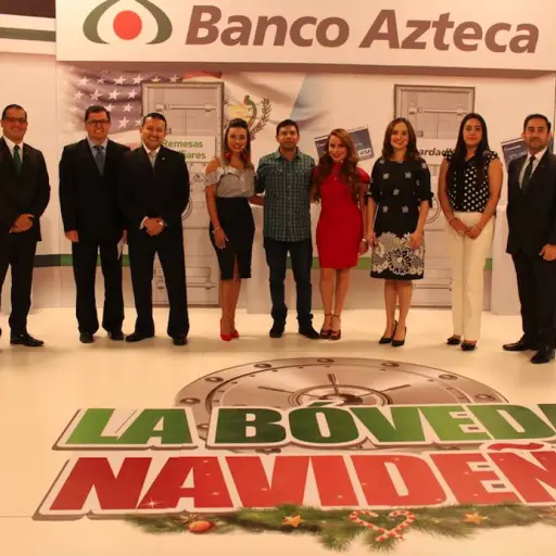 Captura de pantalla 2018-11-08 a las 5.17.28 p.m. ,