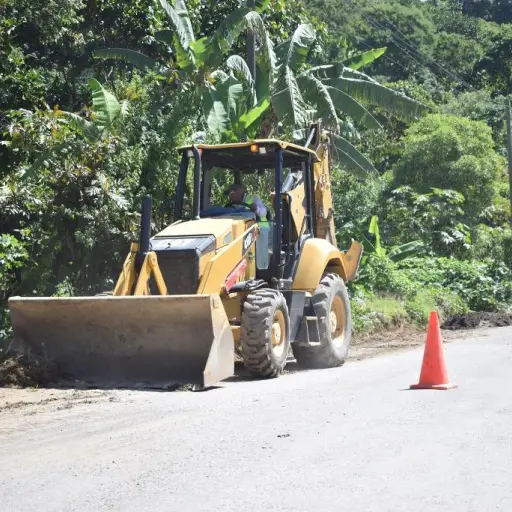 Municipalidad San Juan ,
