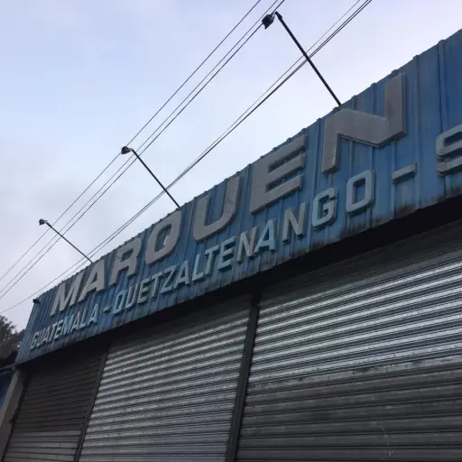 Foto: Lester Ramírez / Emisoras Unidas