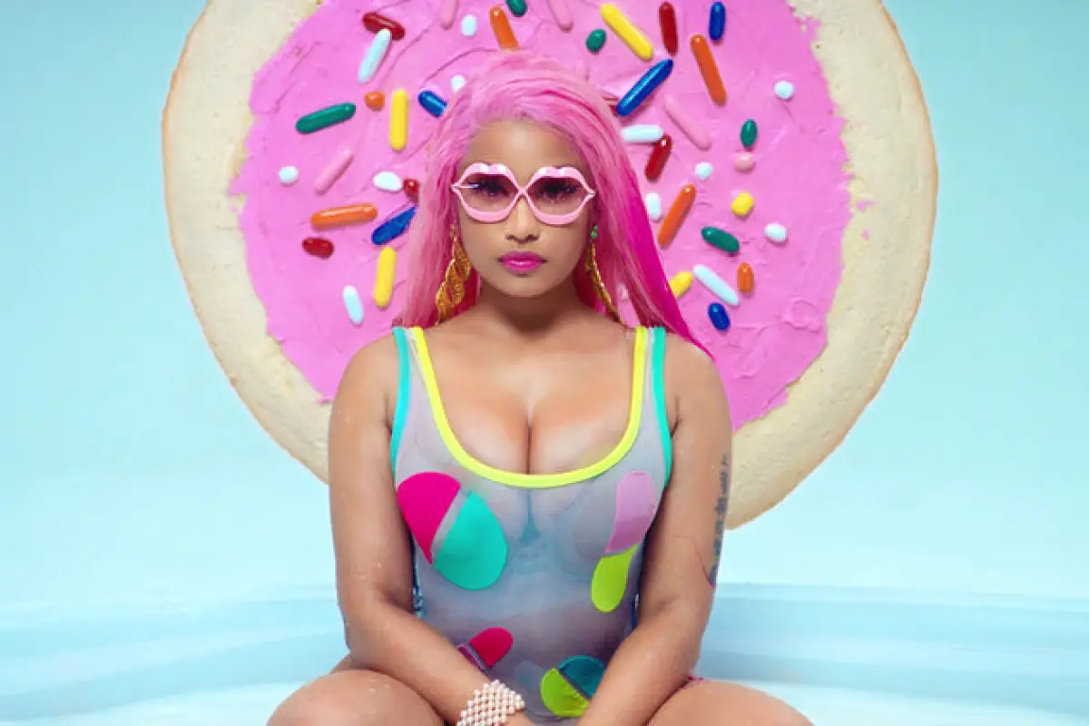 nicki-minaj-good-form-2018-billboard-1548, 