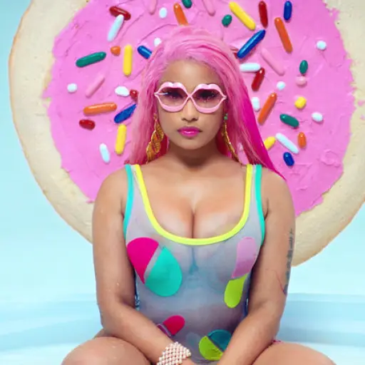 nicki-minaj-good-form-2018-billboard-1548 ,