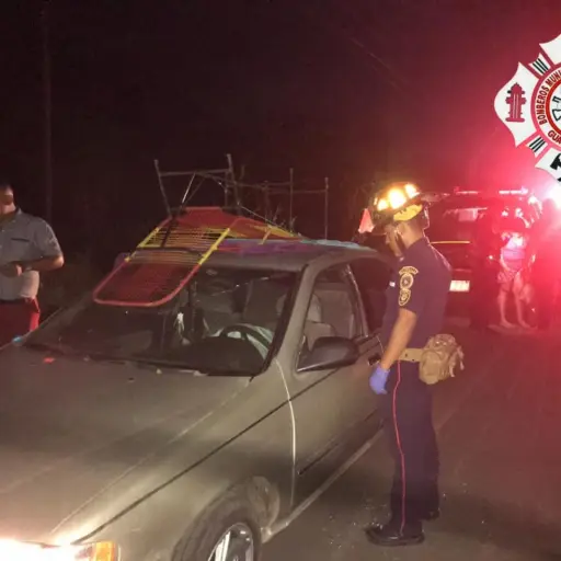 maestro-jubilado-pajapita-san-marcos-asesinato-26-noviembre-2018 ,