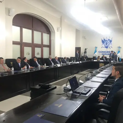 Foto: Francisco Pérez