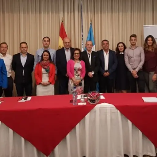 castilla la mancha pag ,