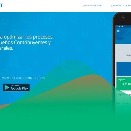 Captura de pantalla 2018-11-27 a la(s) 10.27.22 a.m. ,