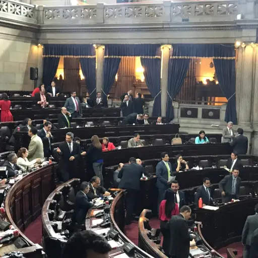 Diputados presupuesto ,