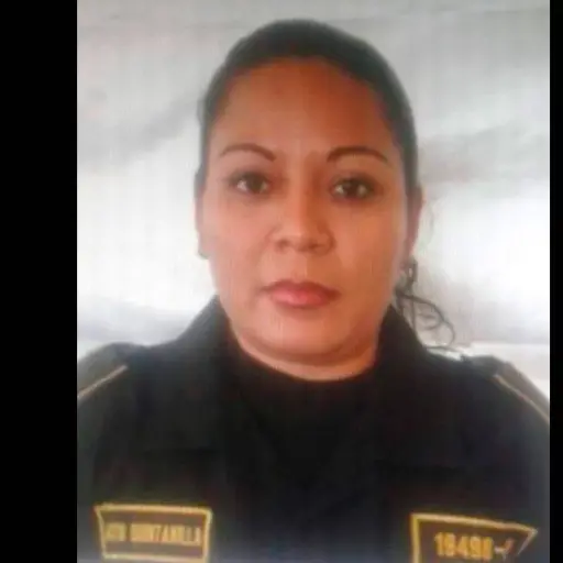 Policía suicidio Zacapa pastillas curar maíz ,