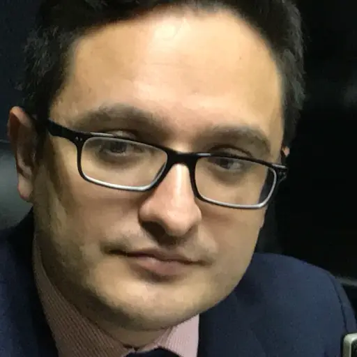 JUAN FRANCISCO SANDOVAL3 ,