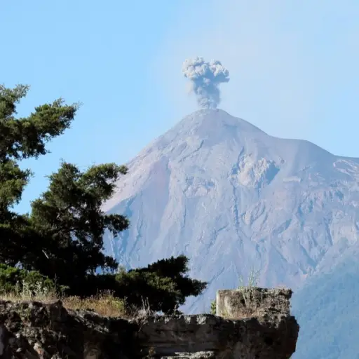 Foto: Agencia EFE, Emisoras Unidas