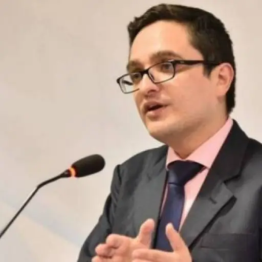 juan francisco sandoval ,