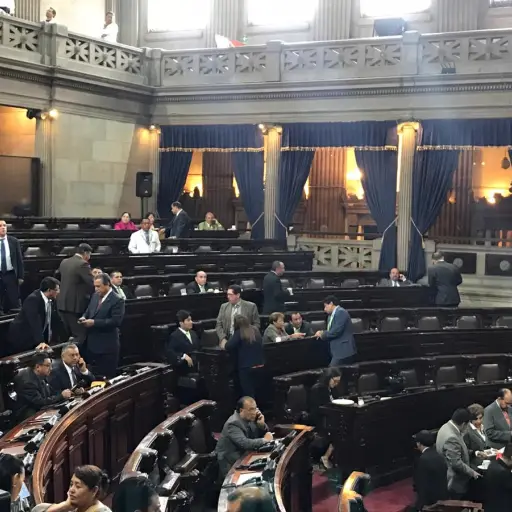 Diputados aprobación del presupuesto ,