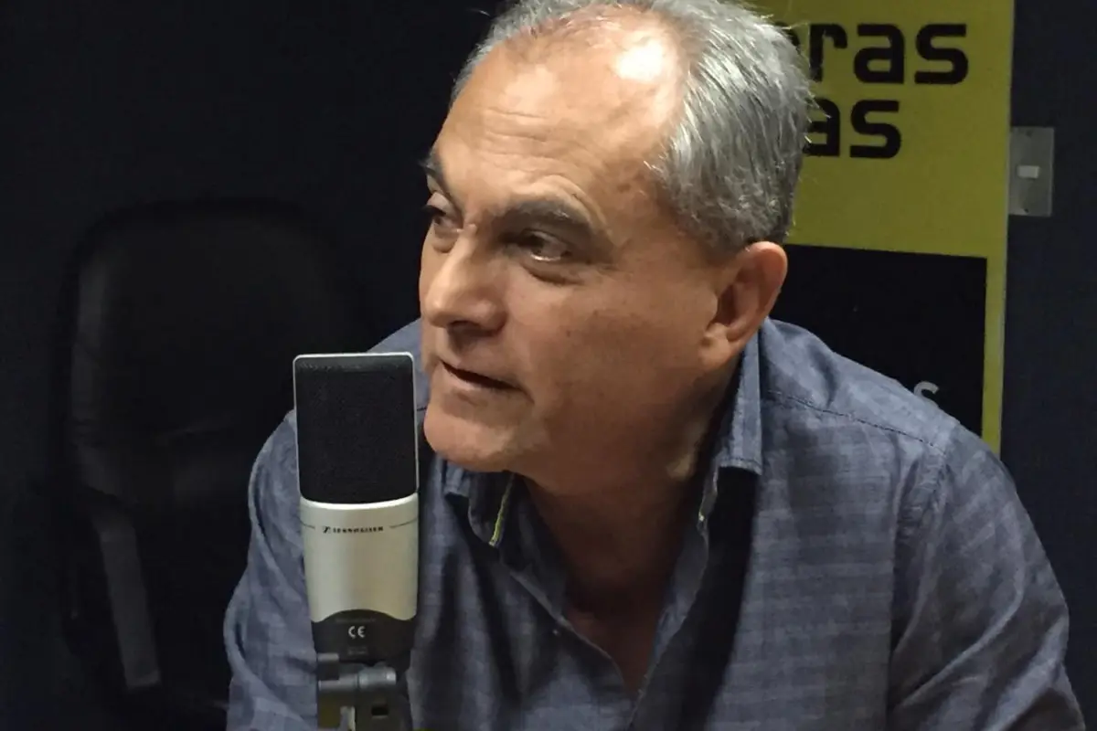 manuel villacorta, 