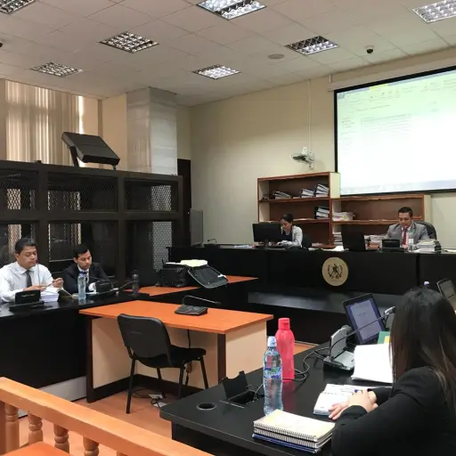 Foto: Alexander Valdez / Emisoras Unidas 