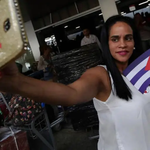 BRASIL-MEDICOS_CUBANOS_66916 ,