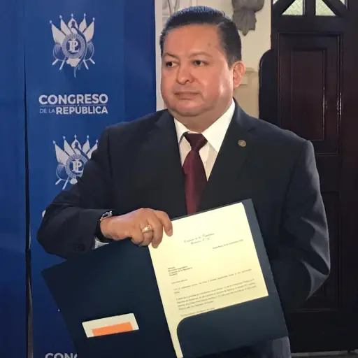 Foto: Francisco Pérez. 