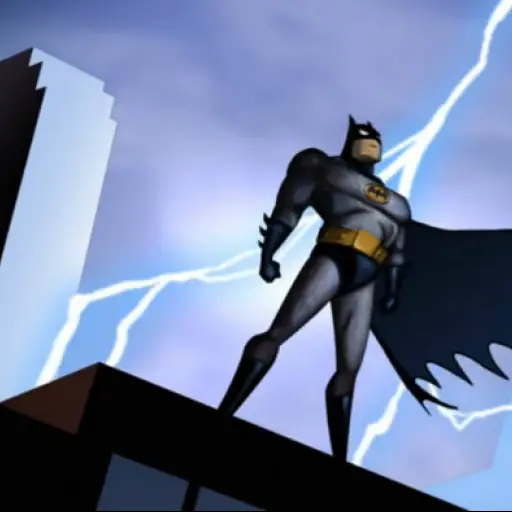 batman-mejor-caricatura-2 ,