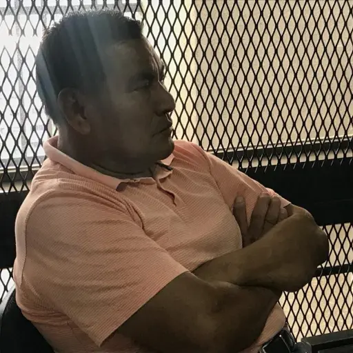 Foto: Alexander Váldez. 