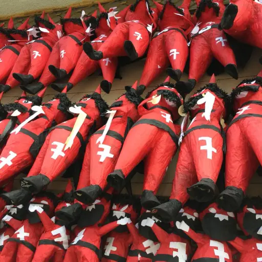 Foto: Lester Ramírez / Emisoras Unidas