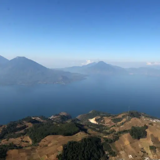 atitlan ,