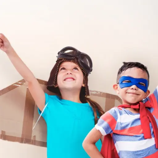 ¿Como estimular la hormona del crecimiento en tus hijos? ,