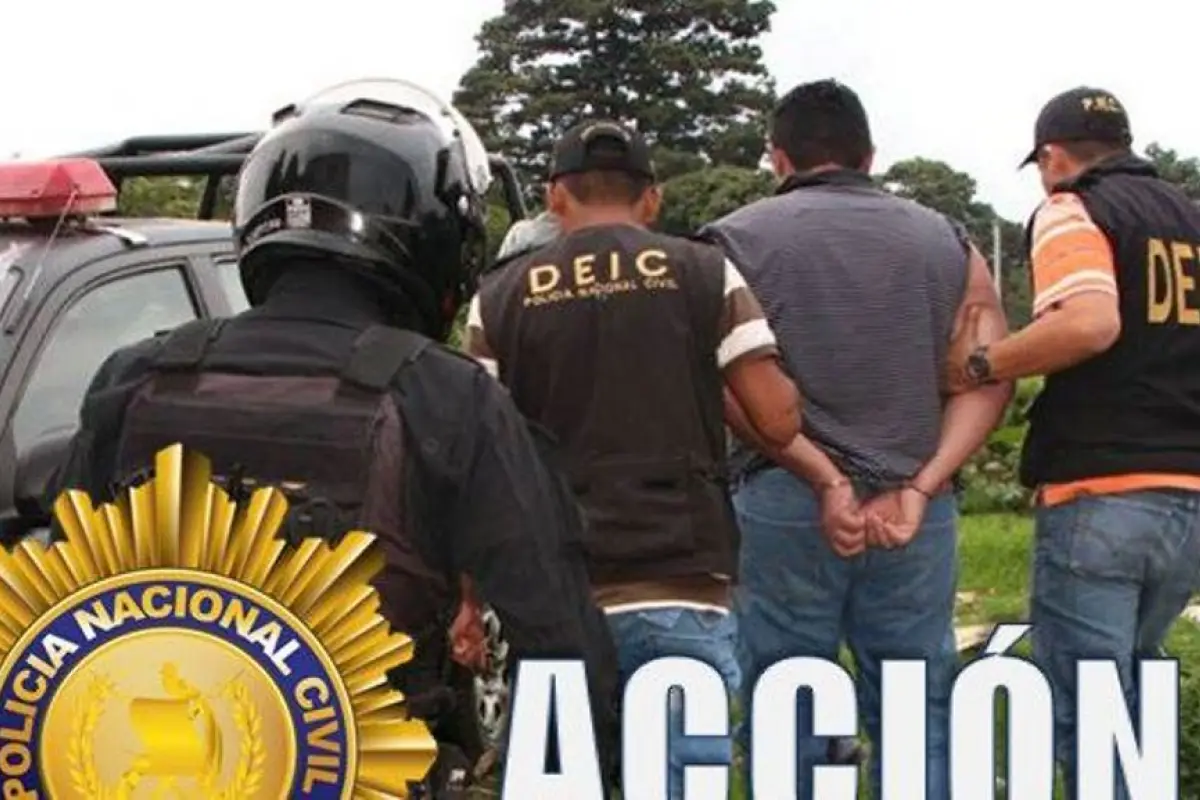 Sexagenario abuso sexual embarazo Alta Verapaz 20 noviembre 2018, 