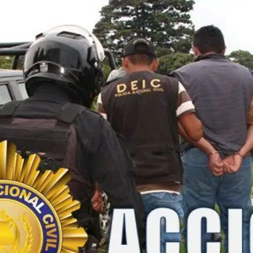 Sexagenario abuso sexual embarazo Alta Verapaz 20 noviembre 2018 ,