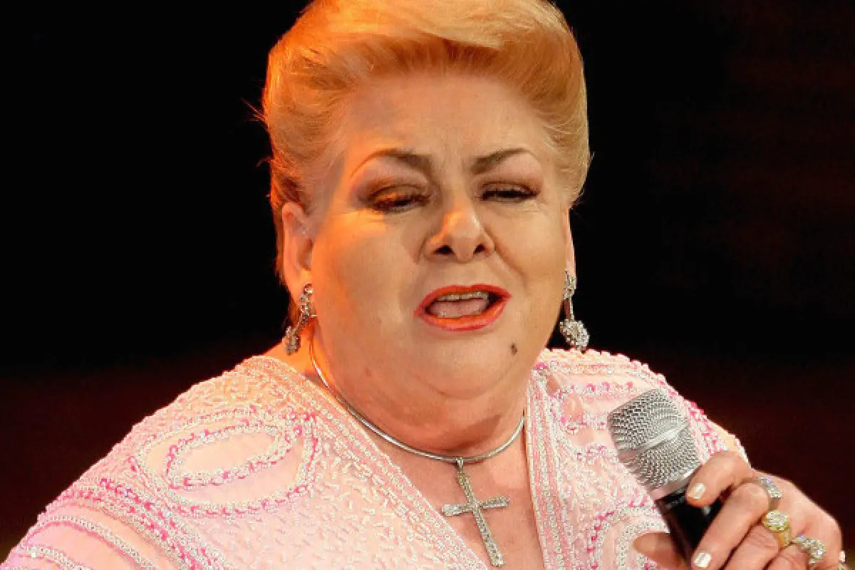 paquita-la-del-barrio-tendr-papel-en-telenovela, 