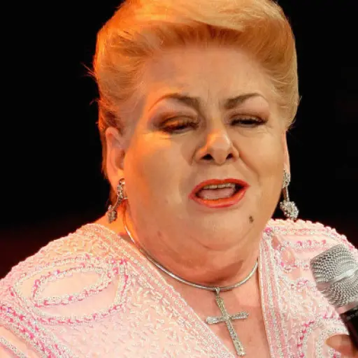 paquita-la-del-barrio-tendr-papel-en-telenovela ,
