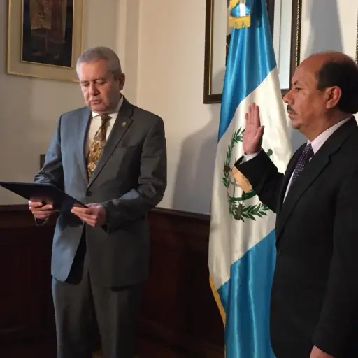 Foto: Henry Montenegro. 