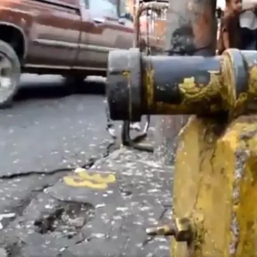 hidrantes Suchitepéquez emergencia bomberos ,