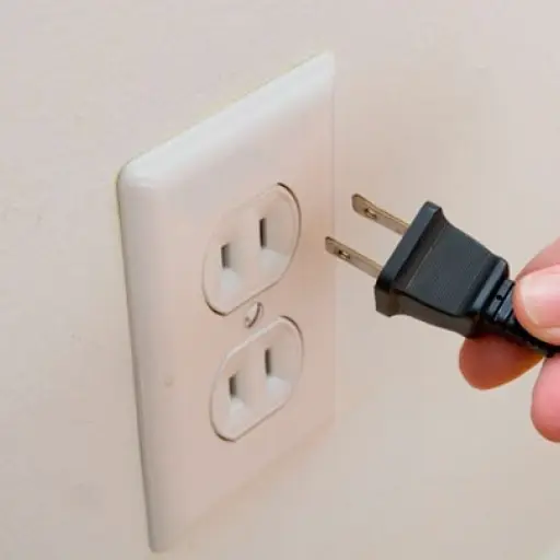 mitos-con-respecto-al-ahorro-en-energia-01 ,