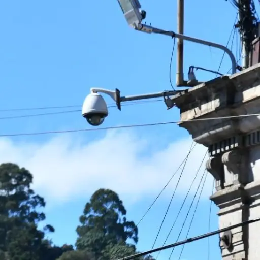 Foto ilustrativa de archivo.