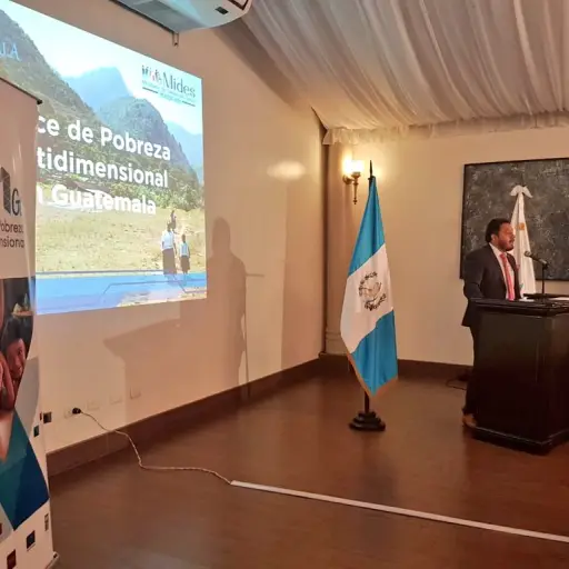 Foto: Lester Ramírez