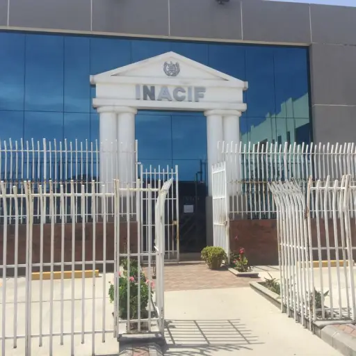 San Carlos Sija Quetzaltenango ,