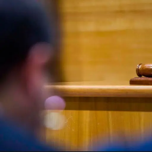 Exalcalde San Pedro Soloma Huehuetenango Emisoras Unidas Guatemala ,