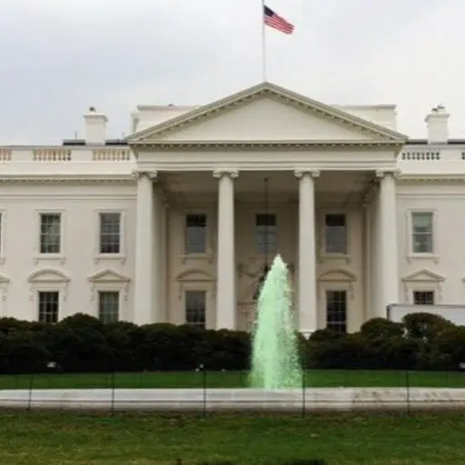 Estados Unidos se refiere a niña migrante guatemalteca muerta ,