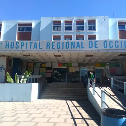 1 HRO quetzaltenango ,