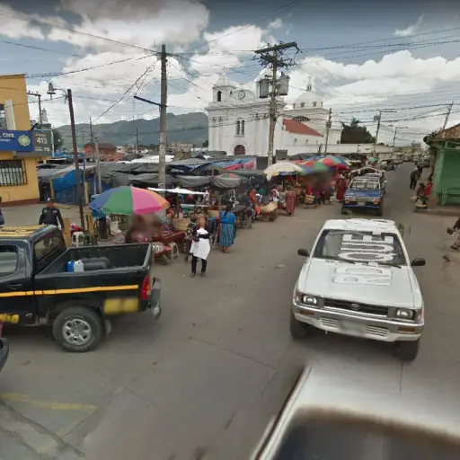 san juan ostuncalco Quetzaltenango ,